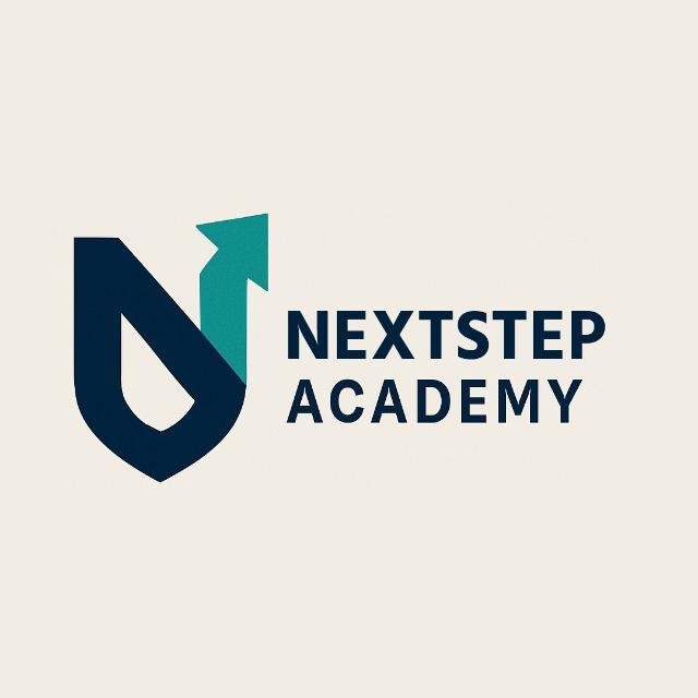 Next Step Academy Whatsapp Group Join Link