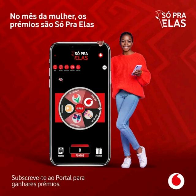 Megas super baratos faça seu pedido