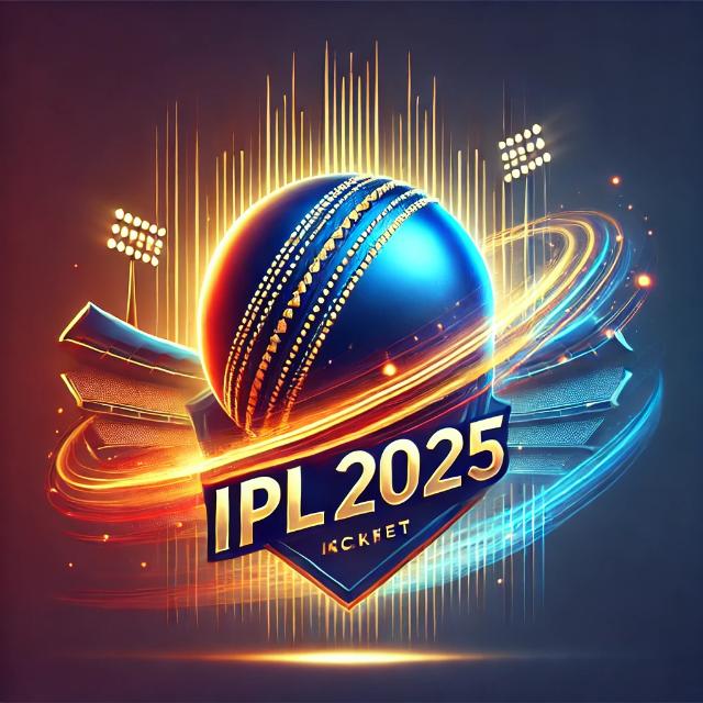 Join 🥇IPL 🎖️ REPORT 2025 Whatsapp Group Link | Groupsor