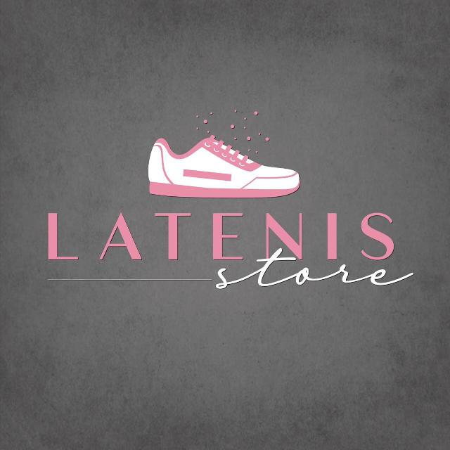 LATENIS STORE BTU