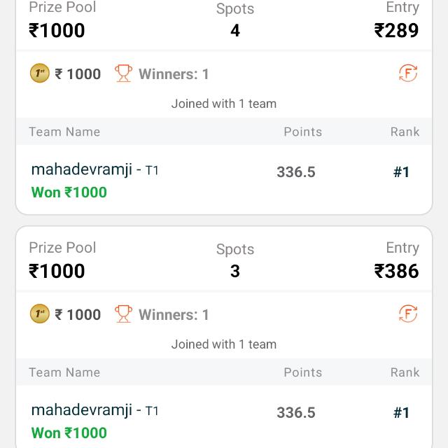 Join Dream Team👍 Whatsapp Group Link | Groupsor