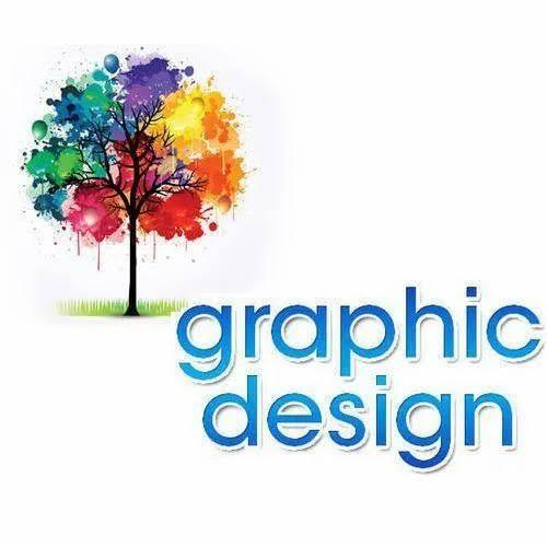 Graphics Designer,  Typographer , Packaging Material ❤️ Whatsapp Group Join Link