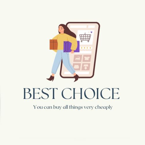 Join BEST CHOICE 🛍🛒 Whatsapp Group Link | Groupsor