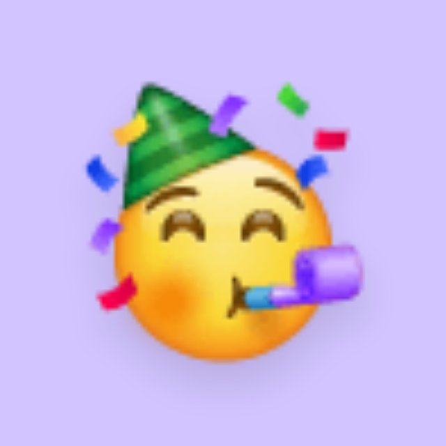 All type videos 📷📷