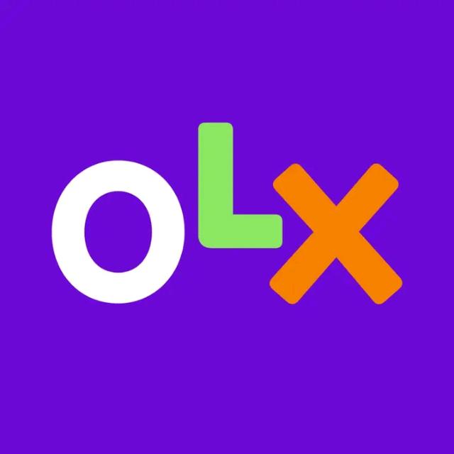 OLX ANGOLA 💰 COMPRA, VENDA & TROCA ☑️