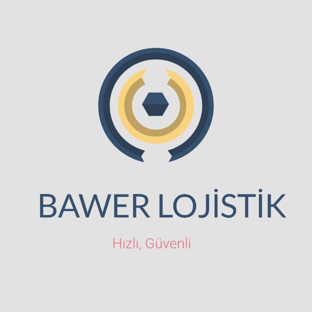 BAWER LOJİSTİK