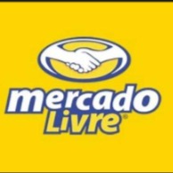 DIARISTAS MERCADO LIVRE GOV. CELSON RAMOS/SC