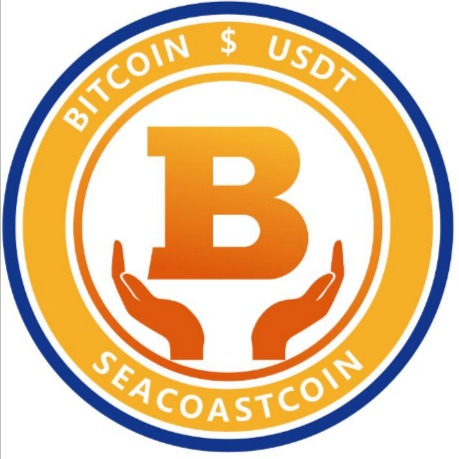 https://seacoastcoin.net/#/reg?ref=3b0gev