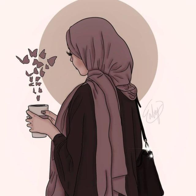 Novel 📚 And Courses Group Just For Girls