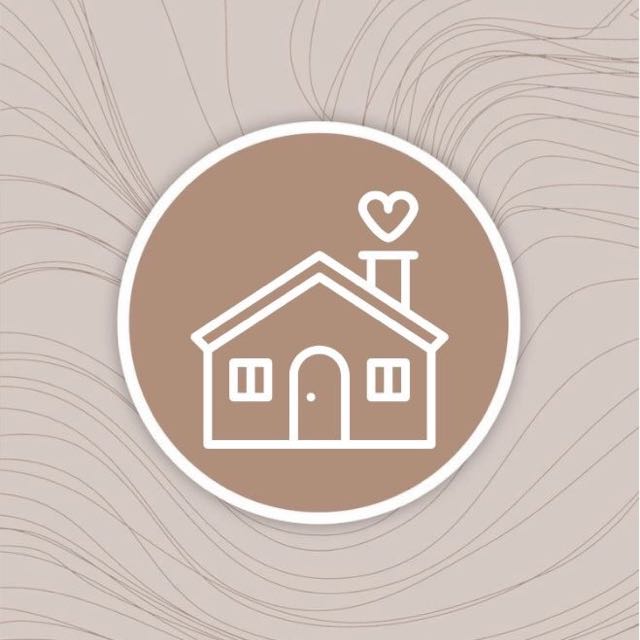 ACHADOS DA CLEO  - Link de Grupo de Ofertas e Cupons no WhatsApp