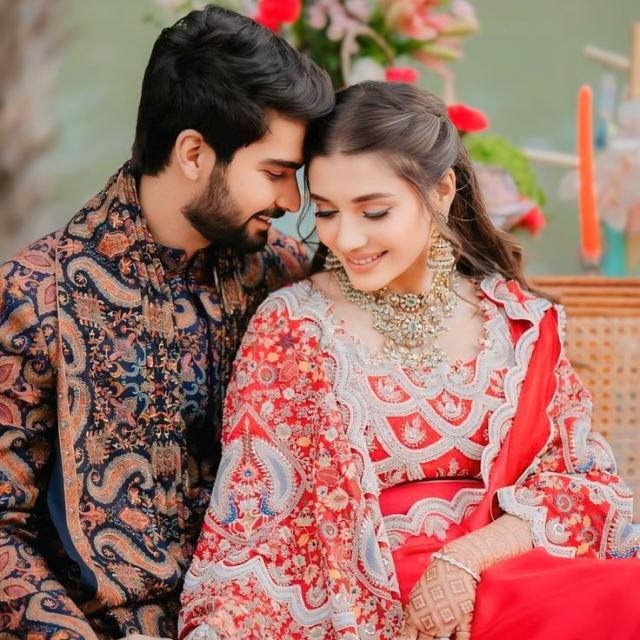 اہـــؔــِـل ذوقـــؔــ°🔐🎀