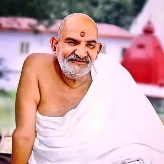Tarot By Ashu 🧿✨ Whatsapp Group Join Link