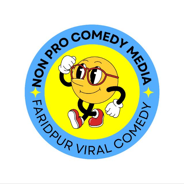 Non pro comedy