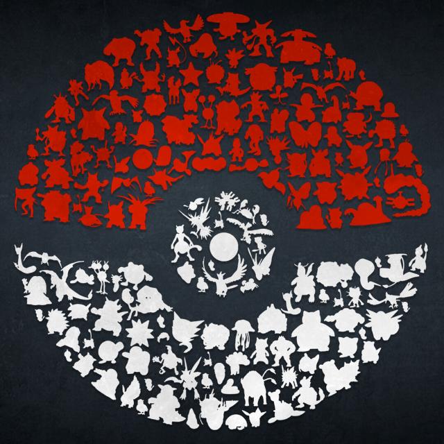 Avatar de ✈️INTERCAMBIOS POKEMON GO✈️