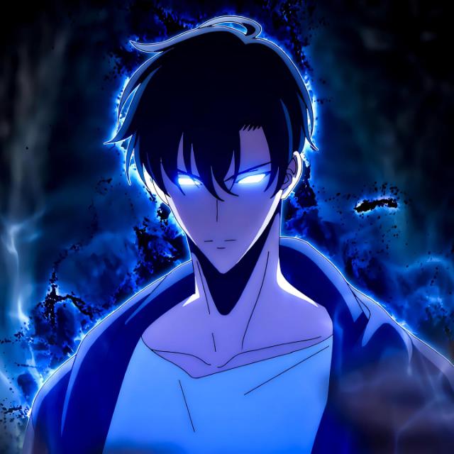 Movie and Anime🤔 WhatsApp Group