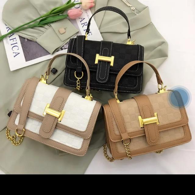Cecy artigo da shein , Alibaba e south Africa e cabelos🥰😍