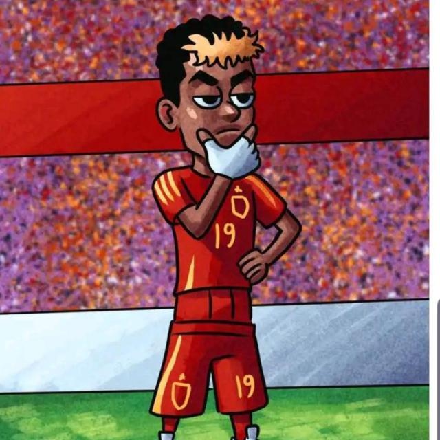 SCORE MATCH...❤🇦🇴