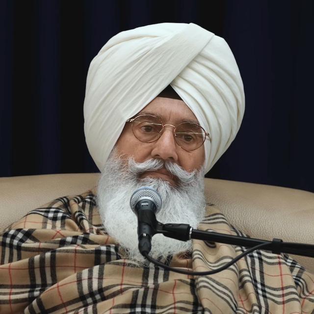 Satsang Beas 🙏 - WhatsApp Group invite link