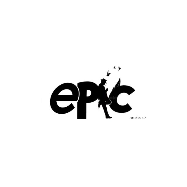EPIC E-FOOTBALL STORE🤍