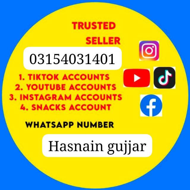Online game erning