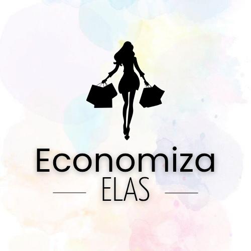 Economiza Elas 🛒💁🏻‍♀️