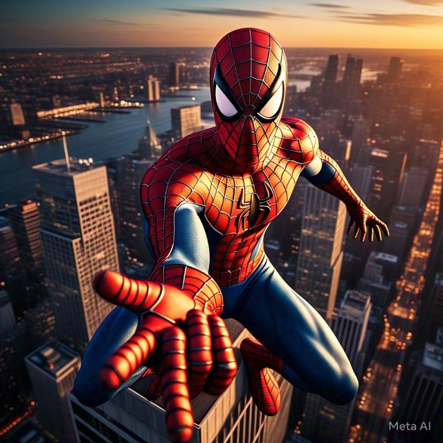 ADVERTISEMENT Group's logo