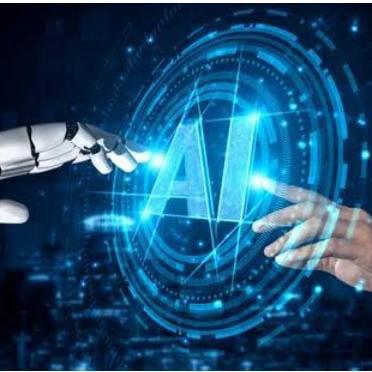 💫Digital Haveli💫