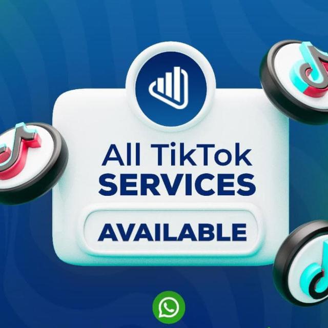 Ali jutt pubg shop Whatsapp Group Link | Groupsor