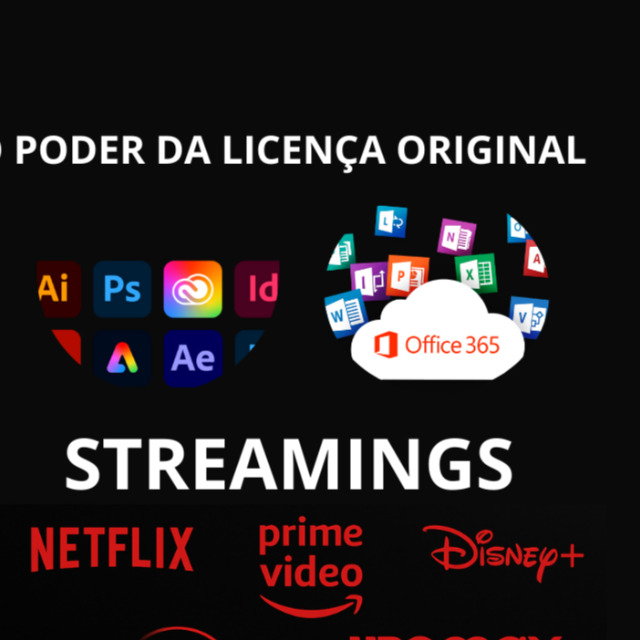 Lemos Multimídia