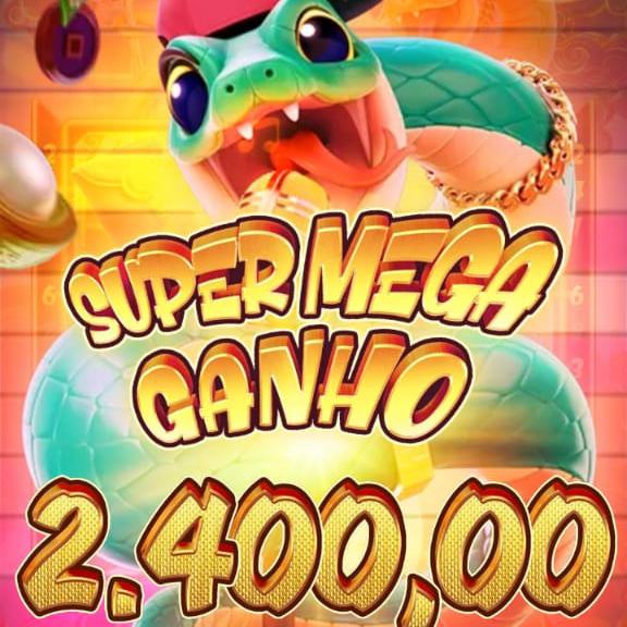 Grupo de divulgação de plataforma  - Link de Grupo de Apostas no WhatsApp