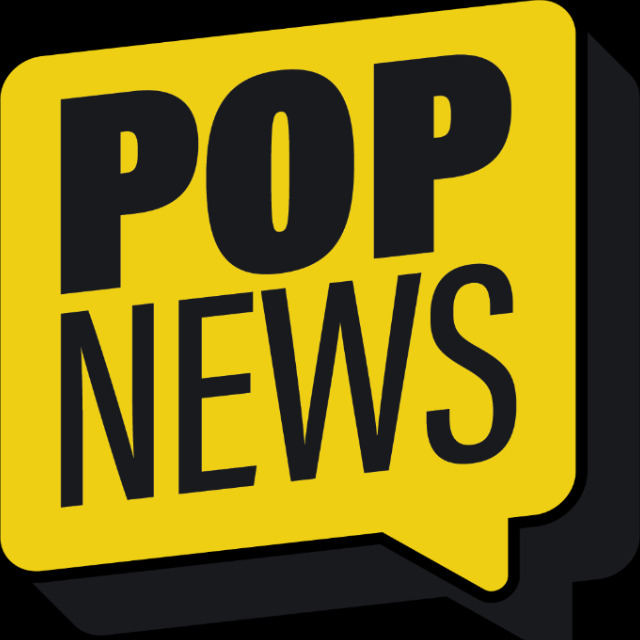 Pop News