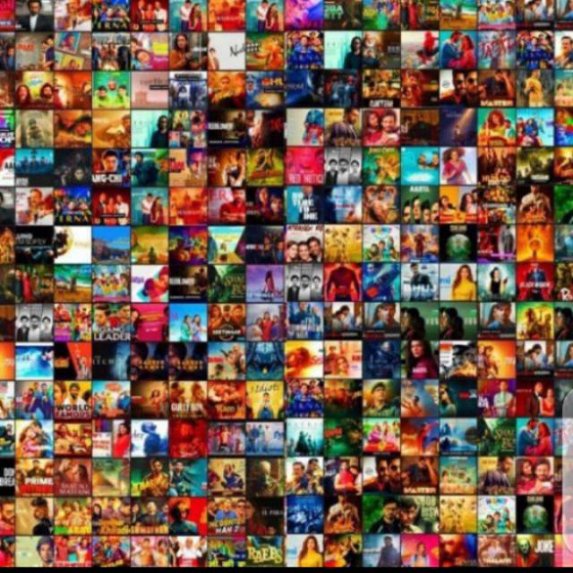 Join Movies🥰&🥰WEB WEB SERIES Whatsapp Group Link | Groupsor