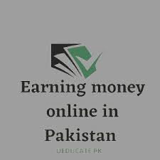 Pakistani Without Investment Sites