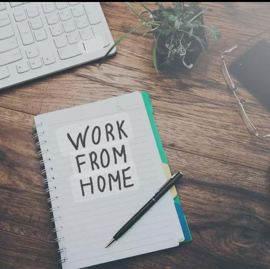 🤝Let's Earning Together 💯 Whatsapp Group Join Link
