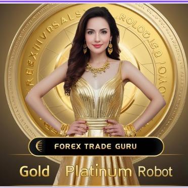 Forex Trade Guru "PROFIT4SURE"