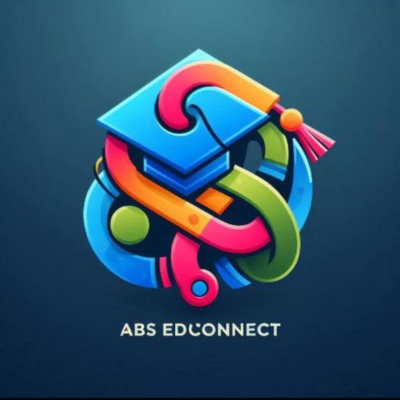 ABS EduConnect  Whatsapp Groups Join Link