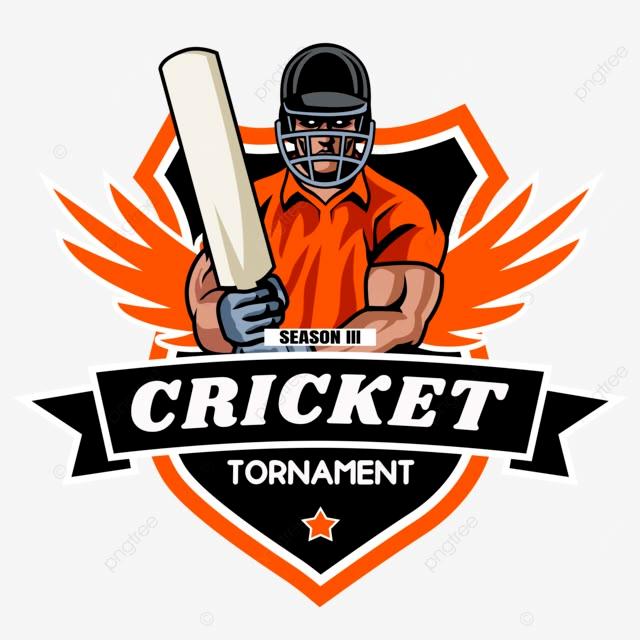  Night Cricket Group WhatsApp group link