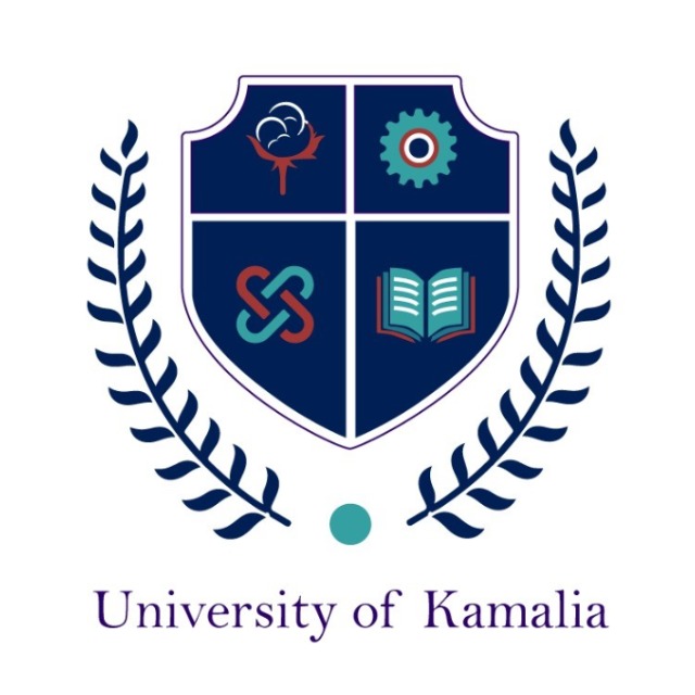 University Of Kamalia Official Whatsapp Group Join Link