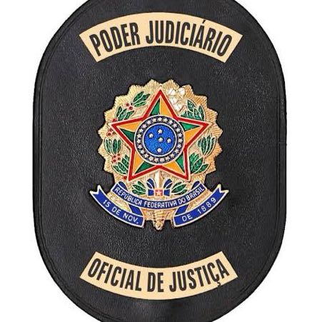 Imagem do grupo TRF 4 🟢 OJAF-SC no WhatsApp