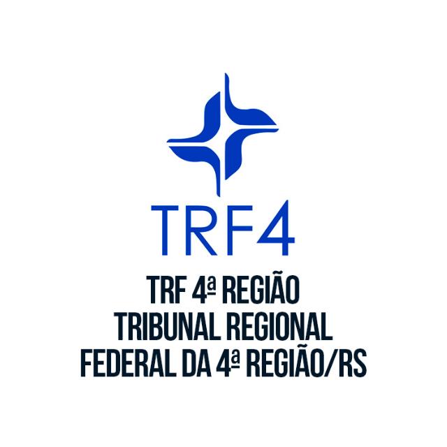 Imagem do grupo CONCURSO TRF 4 ✴️ TÉCNICO JUDICIÁRIO no WhatsApp