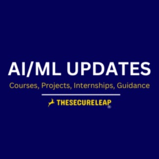 "Revolutionizing AI/ML Whatsapp Group Join Link