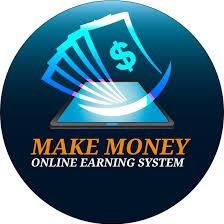 Join Earn With Shahid Ali Whatsapp Group Link | Groupsor