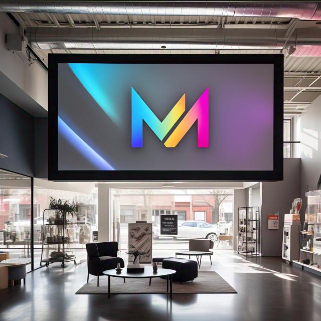 Join MN Store 🏬 Whatsapp Group Link | Groupsor