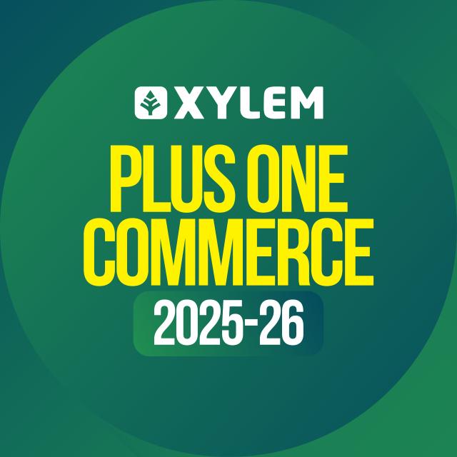 XYLEM +1 Commerce 2025-26 1️⃣ Whatsapp Group Join Link