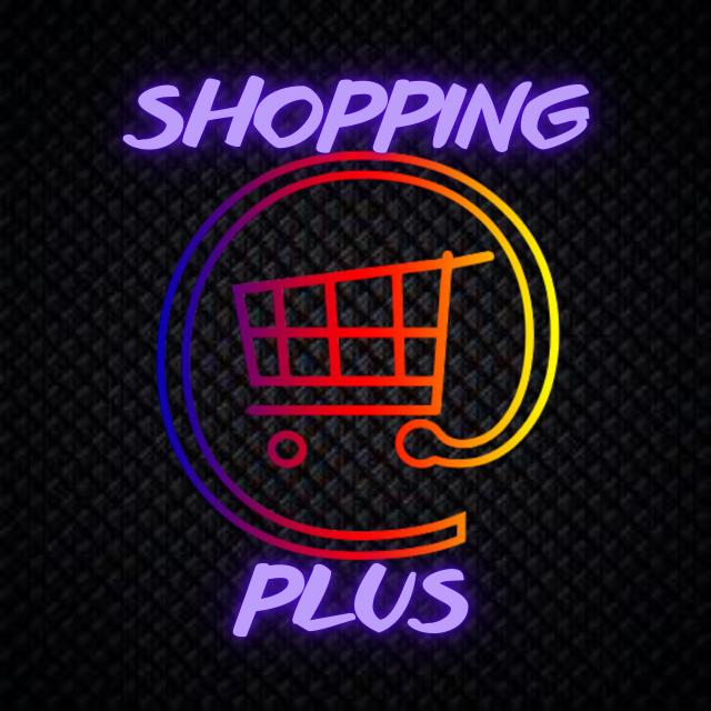 Ofertas Shoppe/ mercado livre 📦