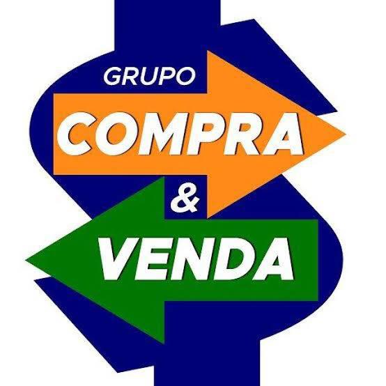 Compra e vendas Quatro bocas e Tomé Açu 📌