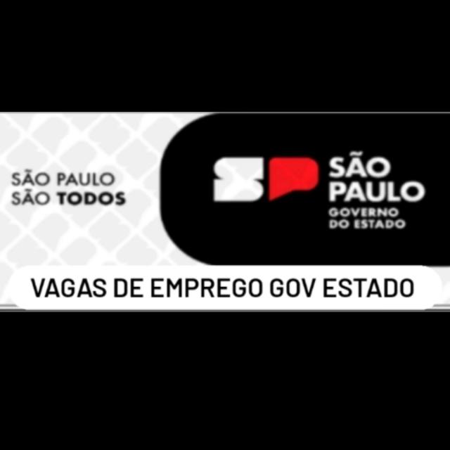 VAGAS DE EMPREGO k3