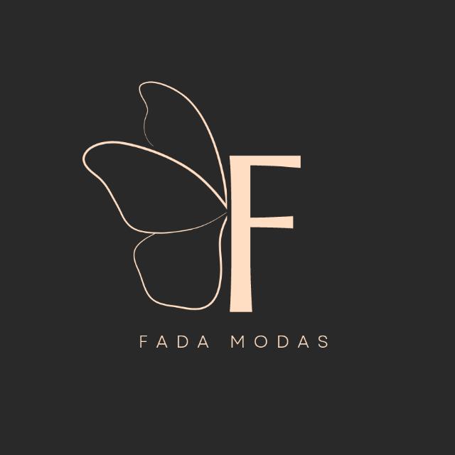 Fada moda feminina 01