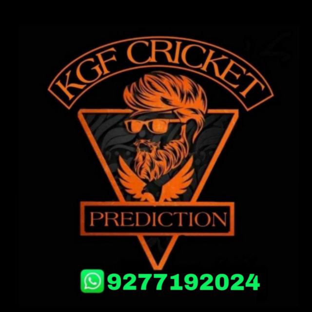 🛡️KGF CRICKET BOOK 🛡️ Whatsapp Group Join Link