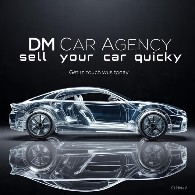 🚗 DM CAR AGENCY 🚗💥 WhatsApp group in Business/Advertising/Marketing, Malawi, Common group/channel image